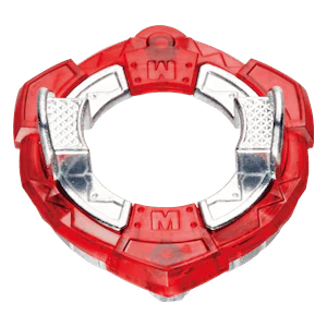 Forge Disc - Magnum