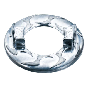 Forge Disc - Spread