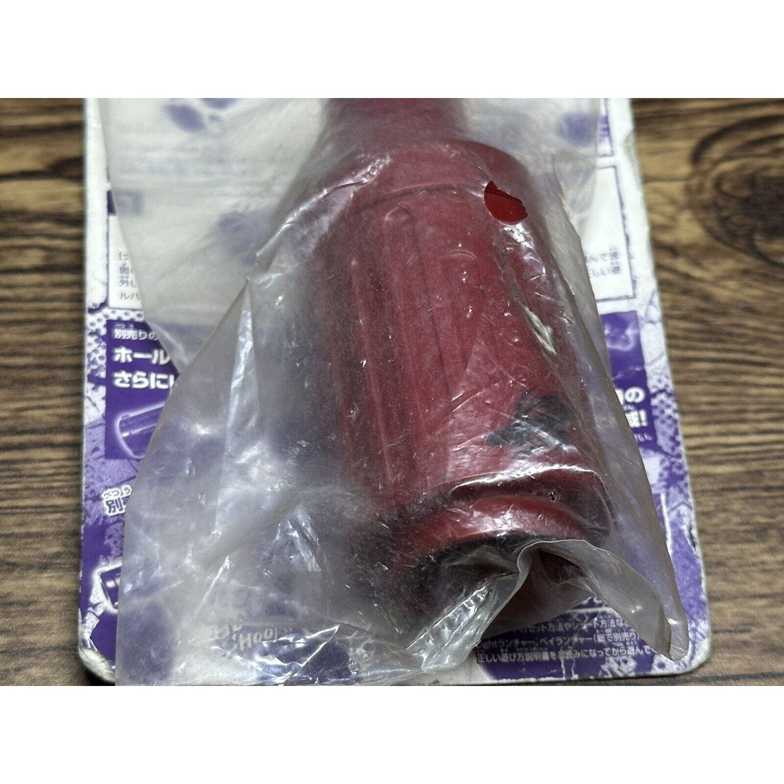 Takara Tomy Beyblade Metal Fight BB-101 Grip Support / Extender - Image 4
