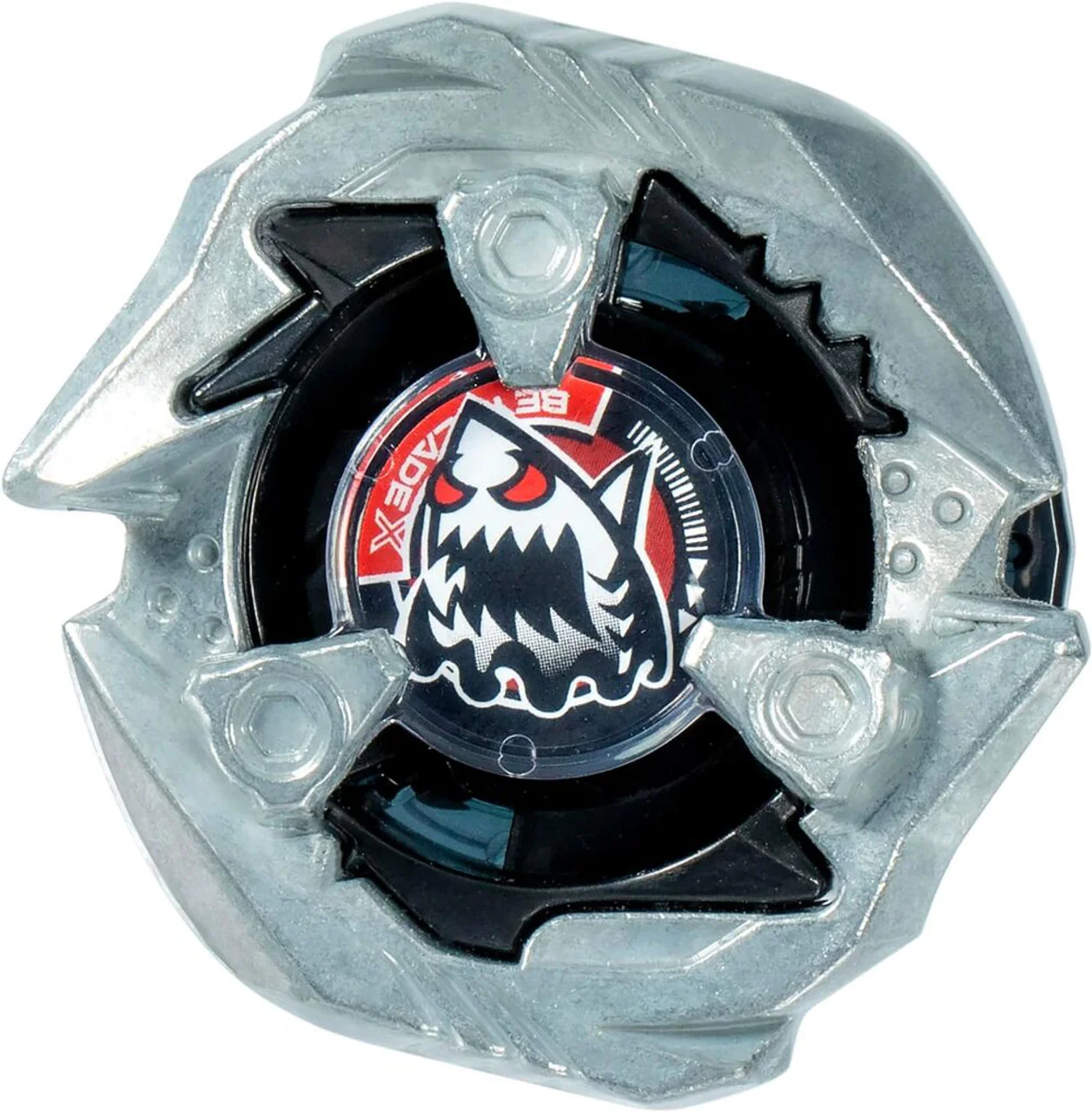 Hasbro Beyblade X | Booster Keel Shark 1-60Q - Image 3
