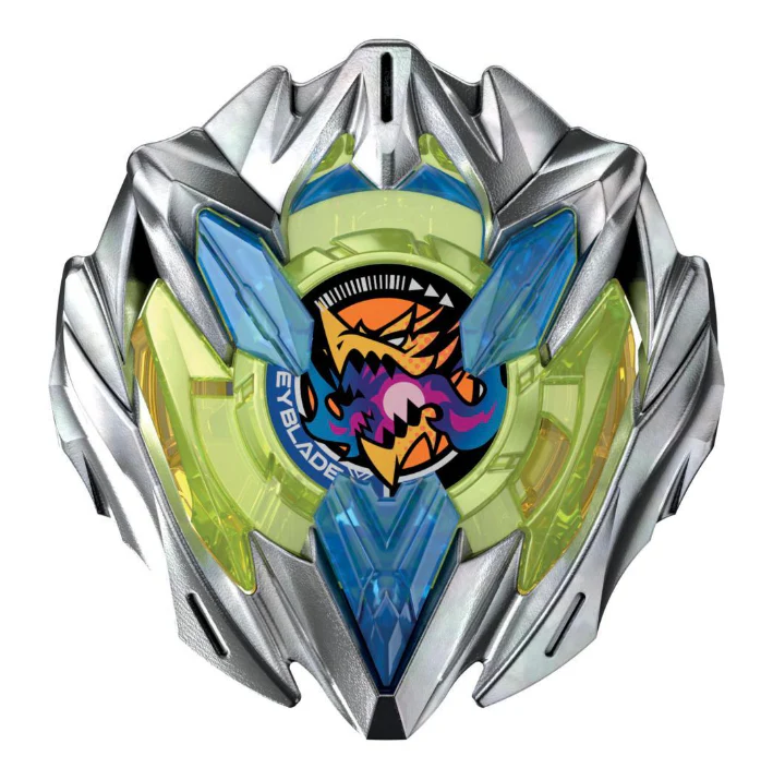 Hasbro Beyblade X | Starter Buster Dran 5-70DB - Image 5