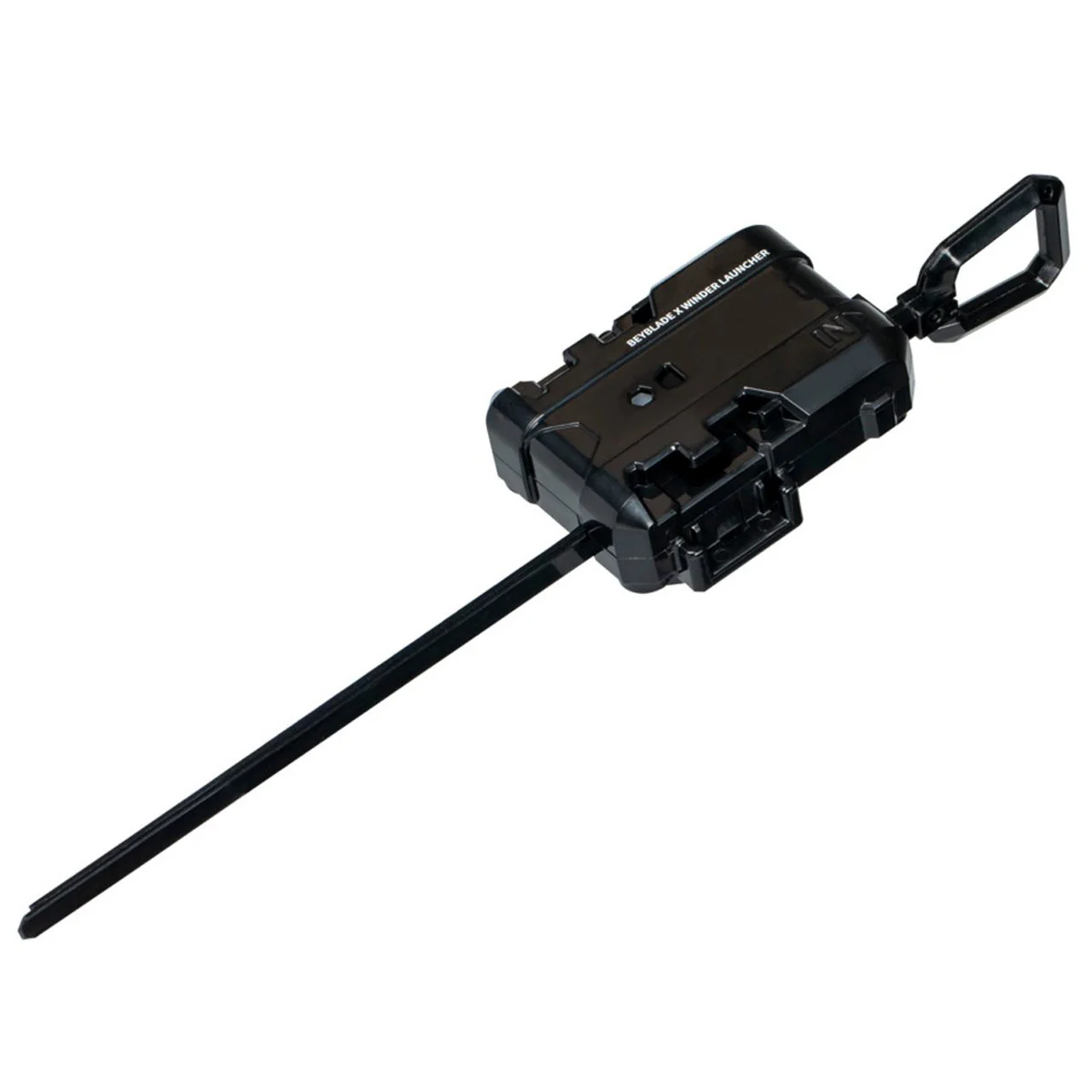 Hasbro Beyblade X | X Winder and Ripcord - Image 4