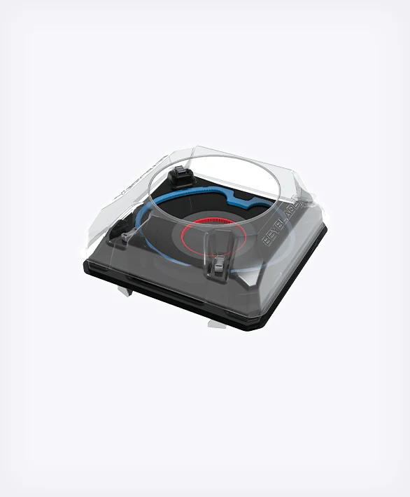 Takara Tomy Beyblade X | BX-37 Double Extreme Stadium Set - Image 4