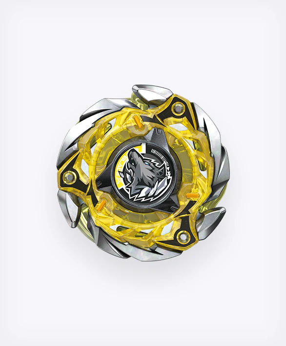 (PRE-ORDER) Takara Tomy Beyblade X | BX-50 Random Booster Vol.11 Heaven Ring (1 pc) - FREE SHIPPING - Image 8