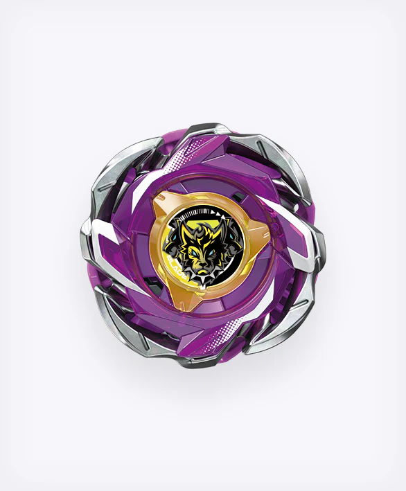 (PRE-ORDER) Takara Tomy Beyblade X | BX-50 Random Booster Vol.11 Heaven Ring (1 pc) - FREE SHIPPING - Image 9