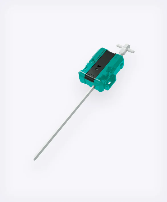 Takara Tomy Beyblade X | X Winder Launcher and Ripcord (Right Spin Only) - Image 14