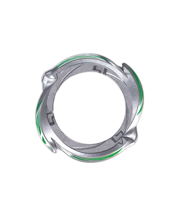 (PRE-ORDER) Takara Tomy Beyblade X | CX-18 Random Booster Select Brachio Whip (1pc) - FREE SHIPPING (Ships 6/23 or sooner ) - Image 10
