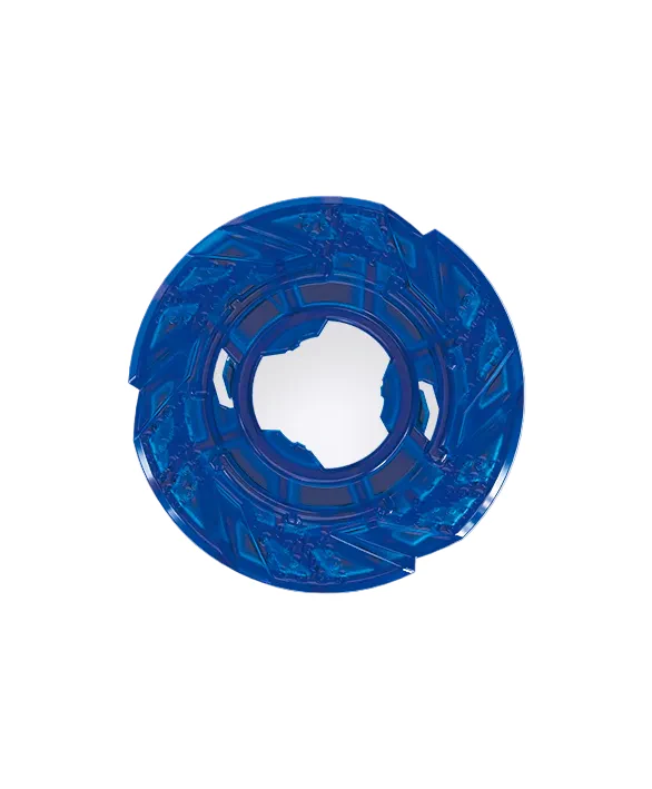 (PRE-ORDER) Takara Tomy Beyblade X | CX-18 Random Booster Select Brachio Whip (1pc) - FREE SHIPPING (Ships 6/23 or sooner ) - Image 11