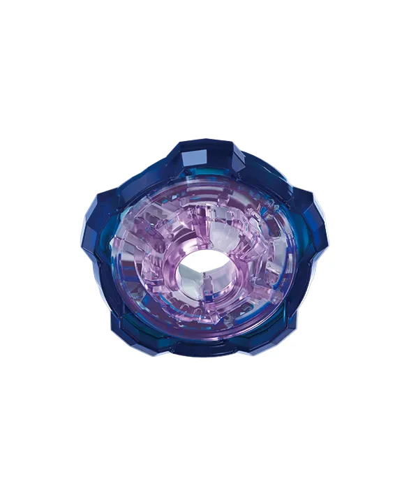 (PRE-ORDER) Takara Tomy Beyblade X | CX-18 Random Booster Select Brachio Whip (1pc) - FREE SHIPPING (Ships 6/23 or sooner ) - Image 12