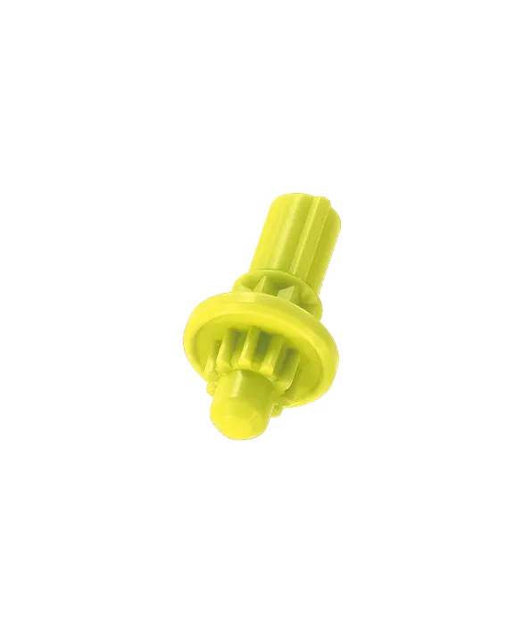 (PRE-ORDER) Takara Tomy Beyblade X | CX-18 Random Booster Select Brachio Whip (1pc) - FREE SHIPPING (Ships 6/23 or sooner ) - Image 13