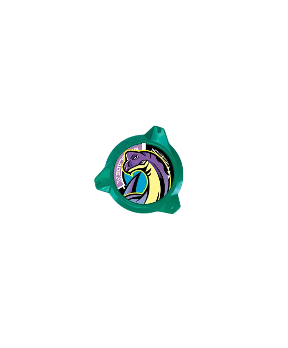 (PRE-ORDER) Takara Tomy Beyblade X | CX-18 Random Booster Select Brachio Whip (1pc) - FREE SHIPPING (Ships 6/23 or sooner ) - Image 8