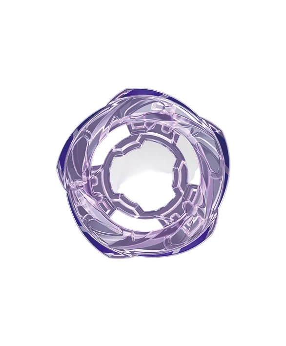 (PRE-ORDER) Takara Tomy Beyblade X | CX-18 Random Booster Select Brachio Whip (1pc) - FREE SHIPPING (Ships 6/23 or sooner ) - Image 9