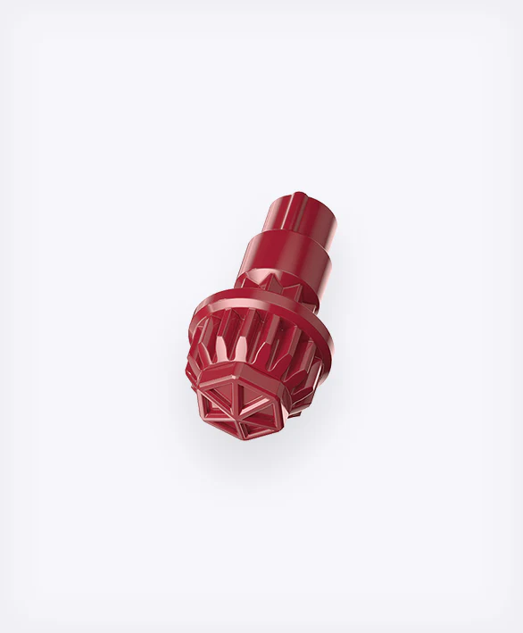 Takara Tomy Beyblade X | UX-00 Bey Kick Off Set FC Barcelona Version - NWOP - Image 7