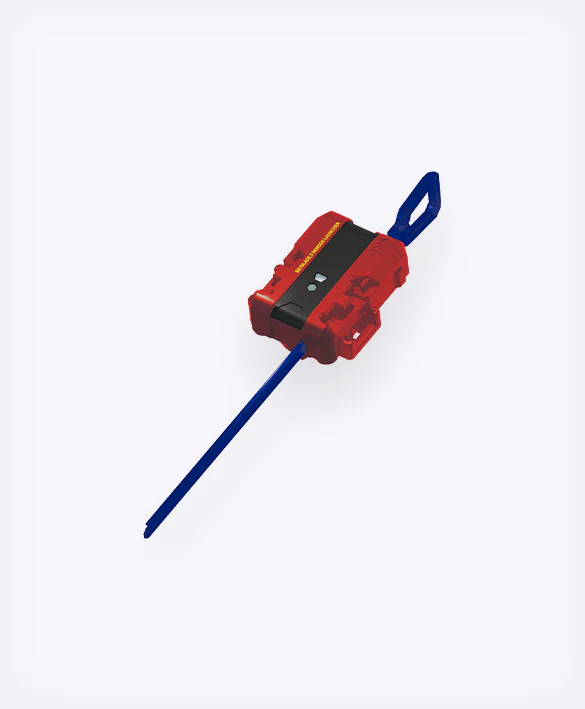 Takara Tomy Beyblade X | UX-00 Bey Kick Off Set FC Barcelona Version - NWOP - Image 8