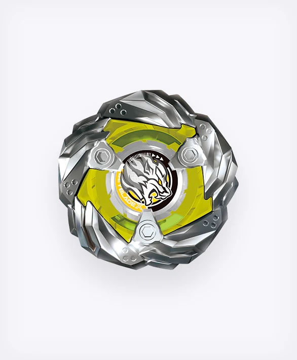 Takara Tomy Beyblade X | UX-12 Random Booster Vol. 5 (1 pc) - Image 7