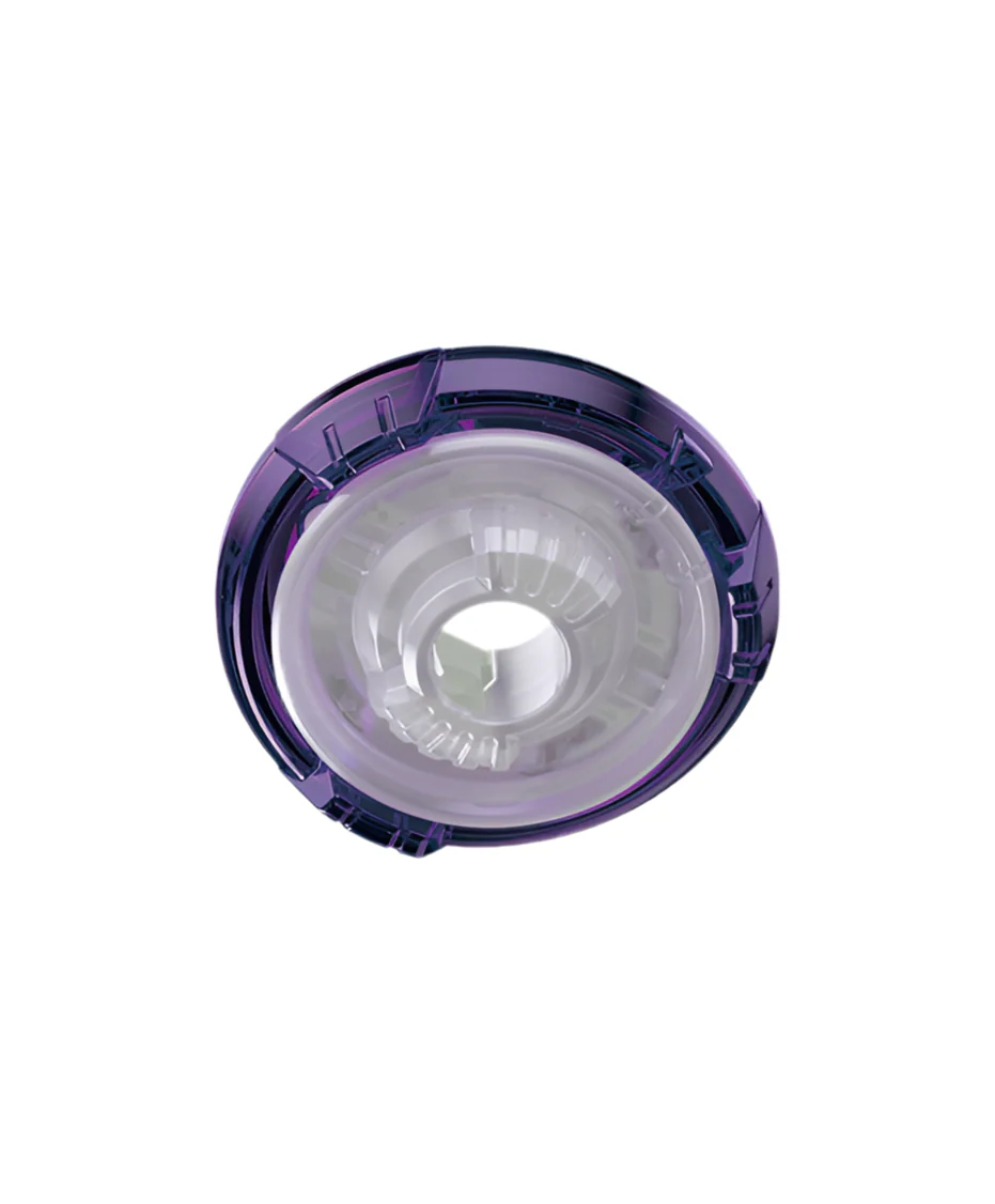 Takara Tomy Beyblade X | UX-12 Random Booster Vol. 5 (FULL SET) - Image 10