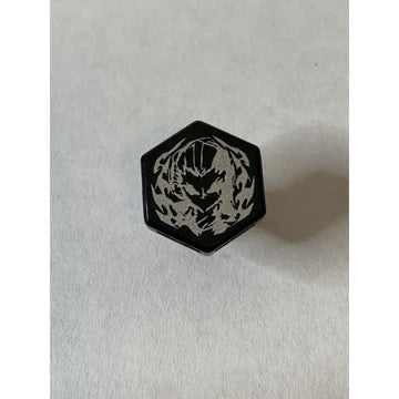 Takara Tomy Beyblade Metal Fight Parts - Galaxy Pegasus Facebolt - WBBA Limited - Image 7