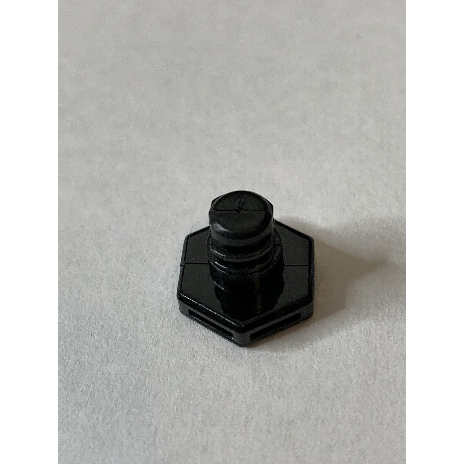 Takara Tomy Beyblade Metal Fight Parts - Julian Consern Facebolt - New - Image 3