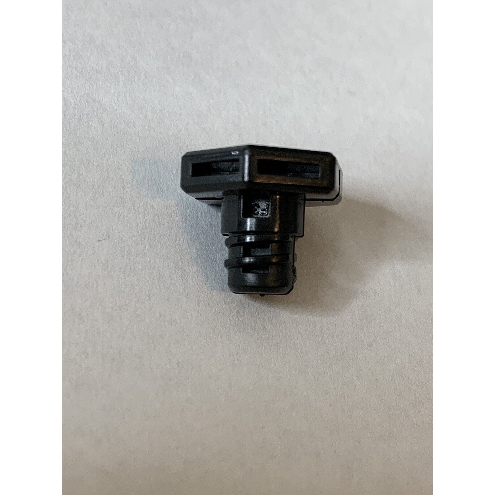Takara Tomy Beyblade Metal Fight Parts - Julian Consern Facebolt - New - Image 4