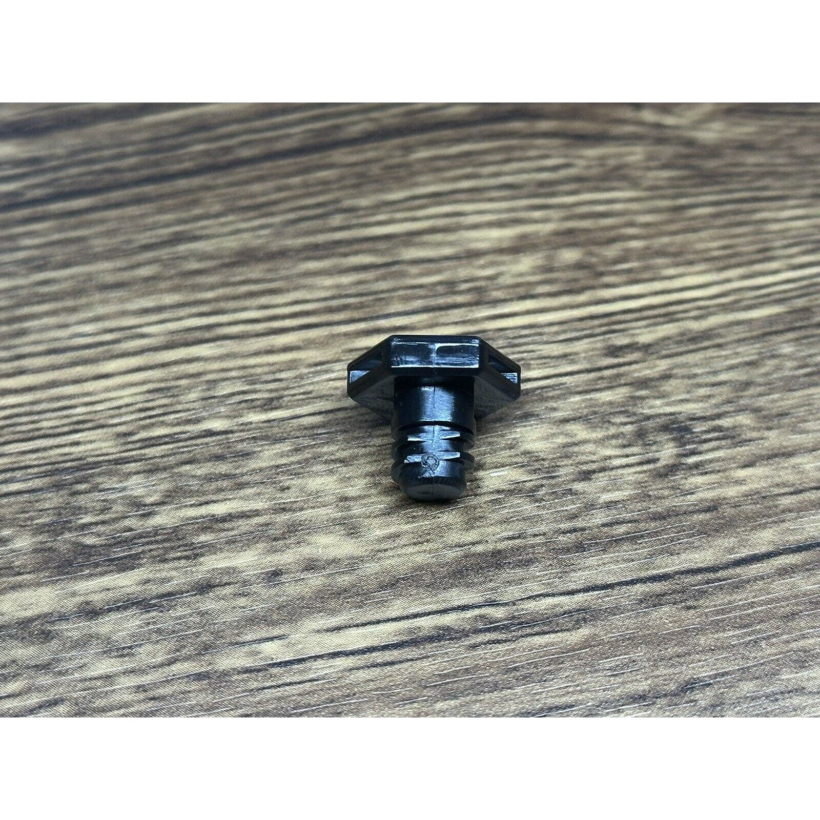 Takara Tomy Beyblade Metal Fight Parts - L-drago Facebolt - WBBA Limited - New - Image 3