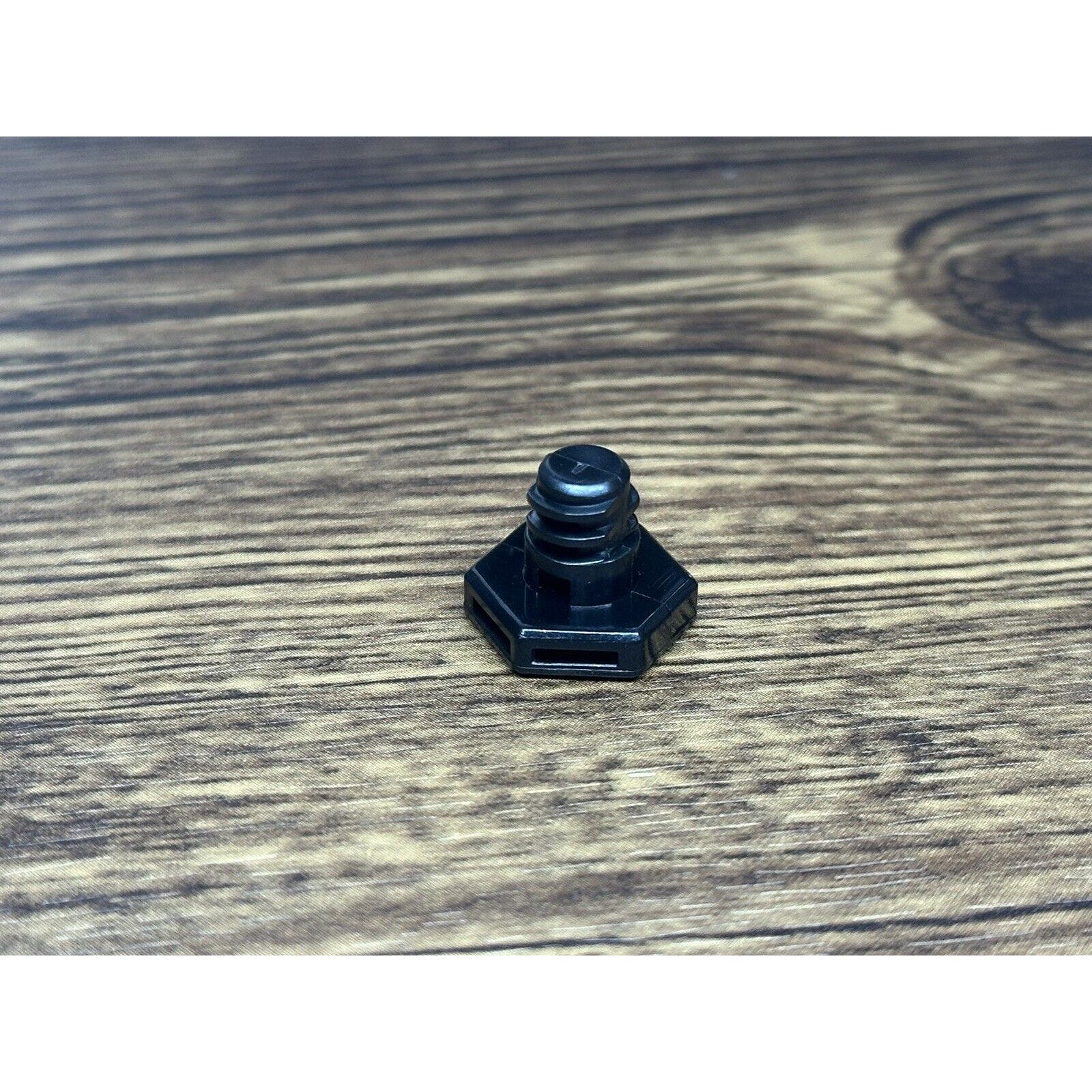 Takara Tomy Beyblade Metal Fight Parts - L-drago Facebolt - WBBA Limited - New - Image 4