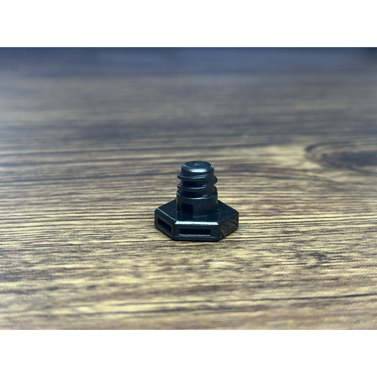 Takara Tomy Beyblade Metal Fight Parts - L-drago Facebolt - WBBA Limited - New - Image 5