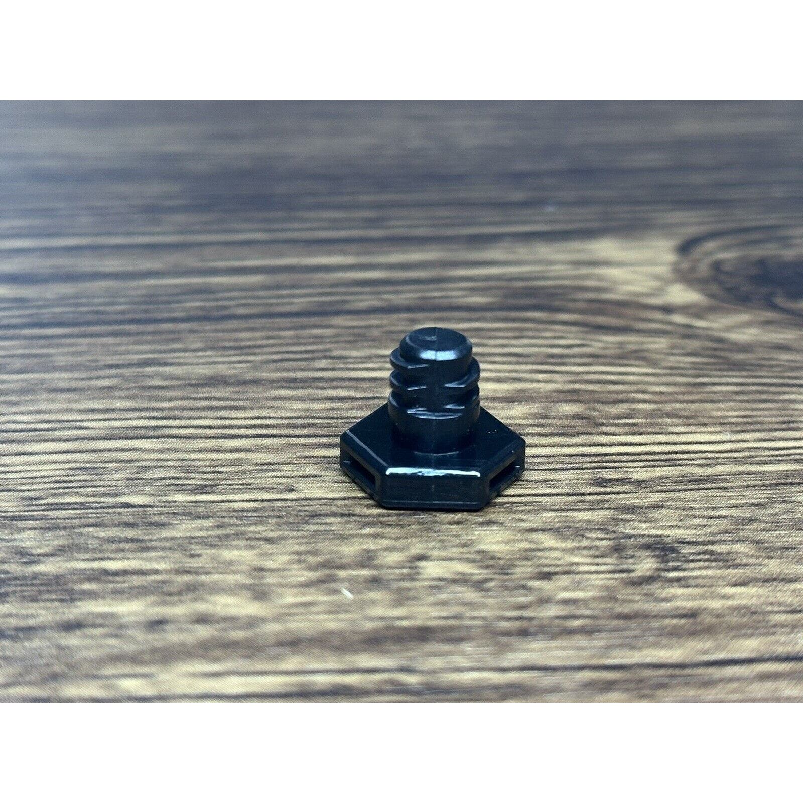 Takara Tomy Beyblade Metal Fight Parts - L-drago Facebolt - WBBA Limited - New - Image 6