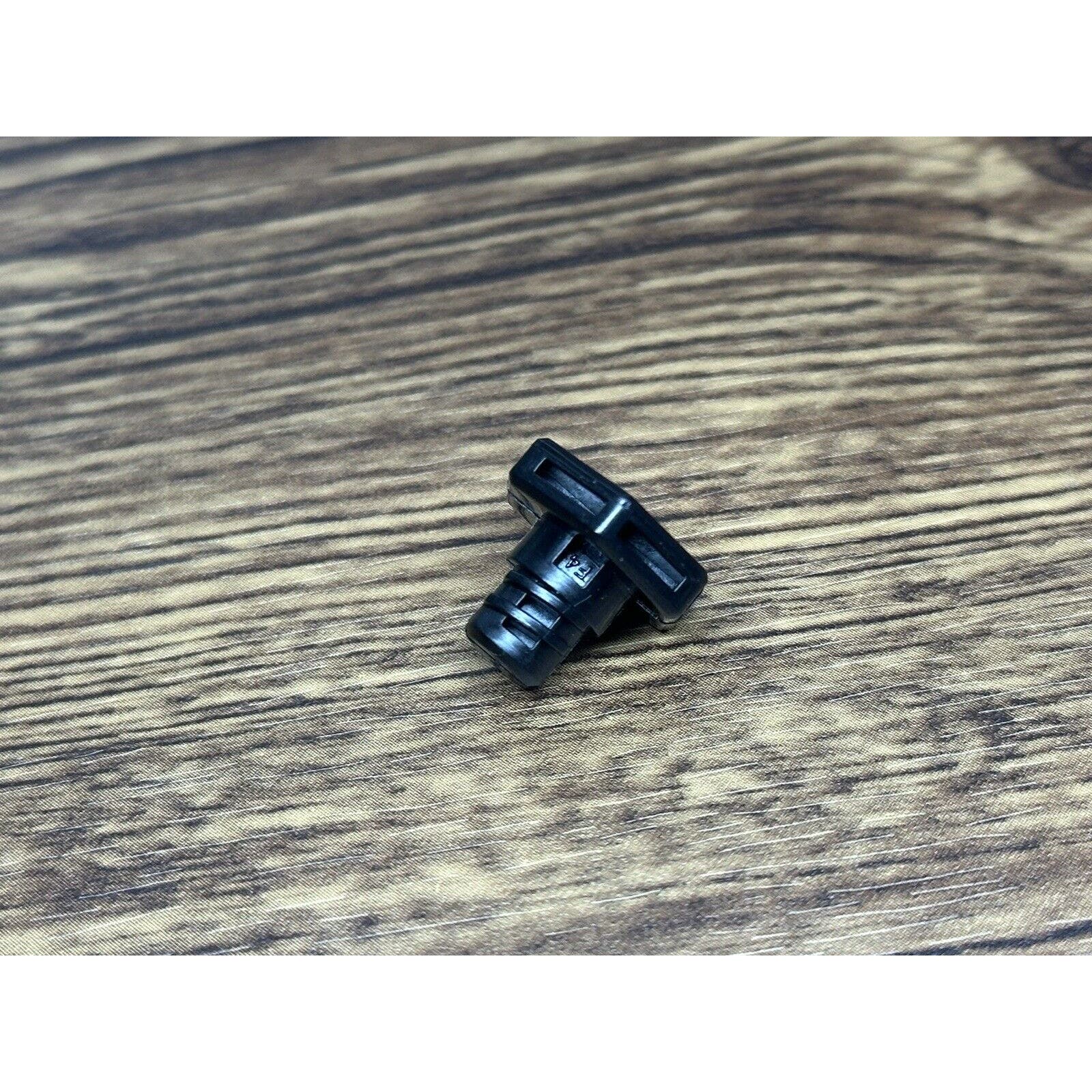 Takara Tomy Beyblade Metal Fight Parts - L-drago Facebolt - WBBA Limited - New - Image 7