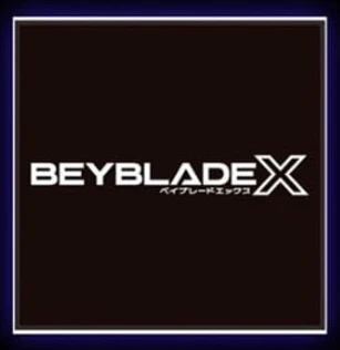 Takara Tomy Beyblade X | Accessory Hand Towels - Award D (Pick One) - Image 2