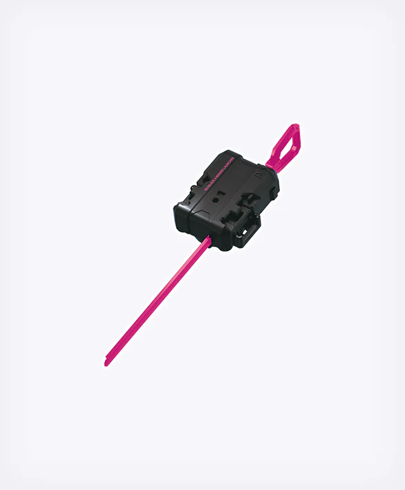 Takara Tomy Beyblade X | X Winder Launcher and Ripcord (Right Spin Only) - Image 10