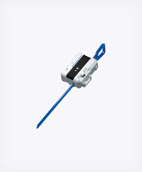 Takara Tomy Beyblade X | X Winder Launcher and Ripcord (Right Spin Only) - Image 11
