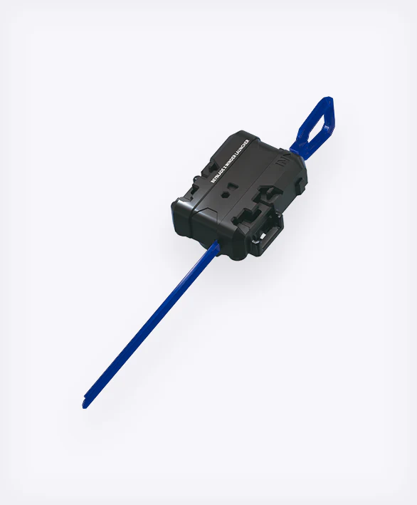Takara Tomy Beyblade X | X Winder Launcher and Ripcord (Right Spin Only) - Image 5