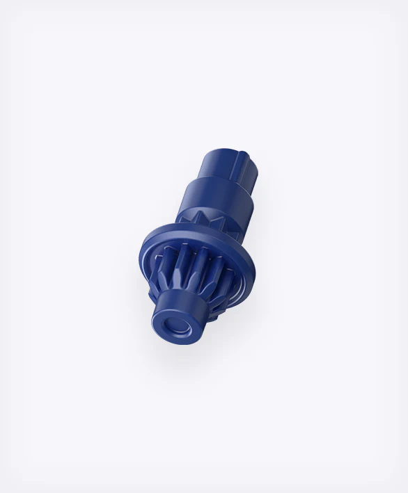 Takara Tomy Beyblade X | BX-00 Lightning L-Drago 1-60F Random Booster (1 pc) - Image 9