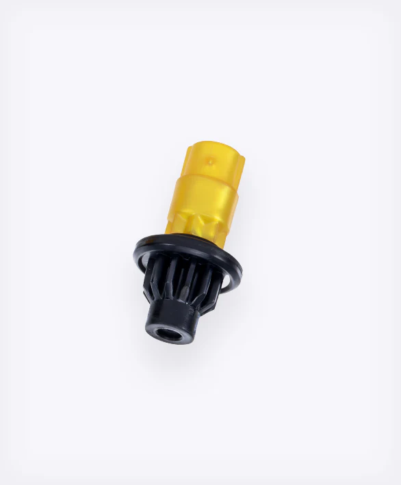 Takara Tomy Beyblade X | BX-00 Bit Set F/T/B/N Gold x Black - X APP - Image 3