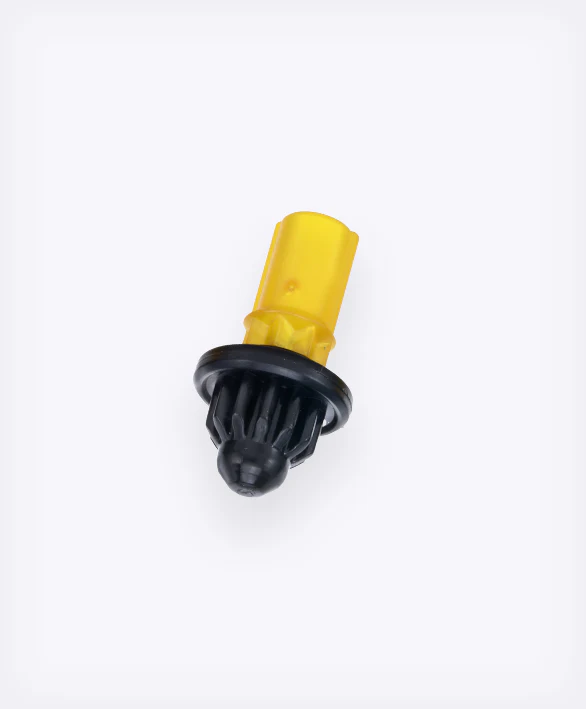 Takara Tomy Beyblade X | BX-00 Bit Set F/T/B/N Gold x Black - X APP - Image 5