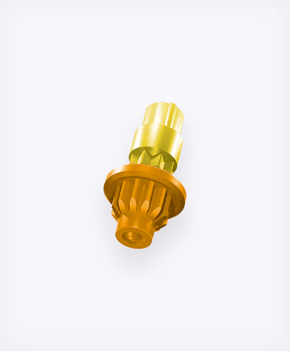 Takara Tomy Beyblade X | BX-00 Gold Leon Claw 5-60P - B4 Limited - X APP - Image 5