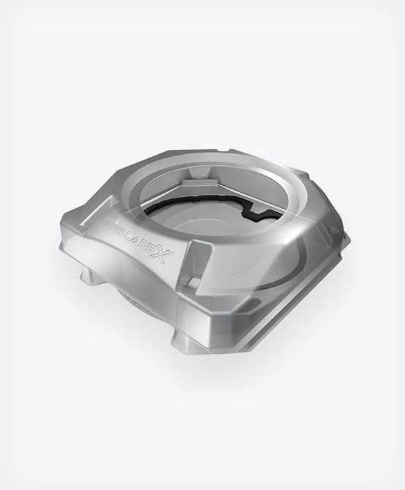 Takara Tomy Beyblade X | BX-07 Start Dash Set - Open Box - Image 9