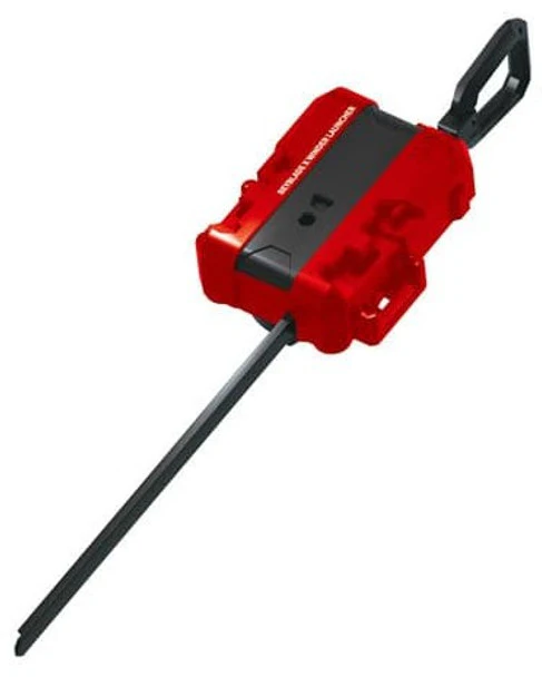 Takara Tomy Beyblade X | BX-17 Battle Entry Set - Open Box - New - Image 7