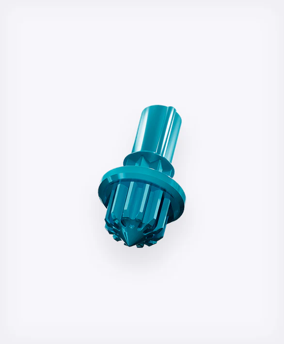 Takara Tomy Beyblade X | BX-27 01: Sphinx Cowl 9-80GN - NWOP - Image 3