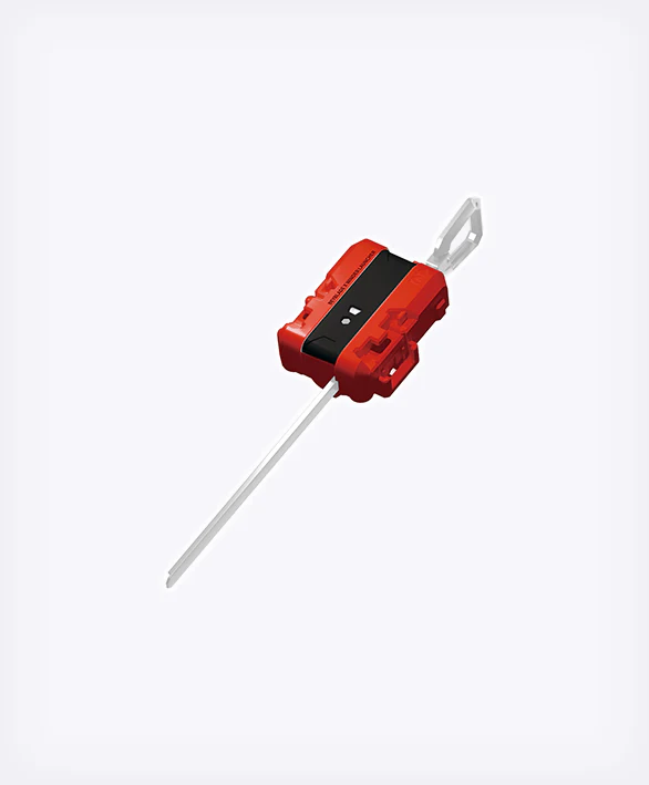 Takara Tomy Beyblade X | X Winder Launcher and Ripcord (Right Spin Only) - Image 17