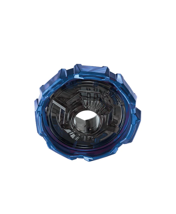 Takara Tomy Beyblade X | BX-46 Battle Entry Set Infinity Stadium - FREE SHIPPING (US Only) - Image 7
