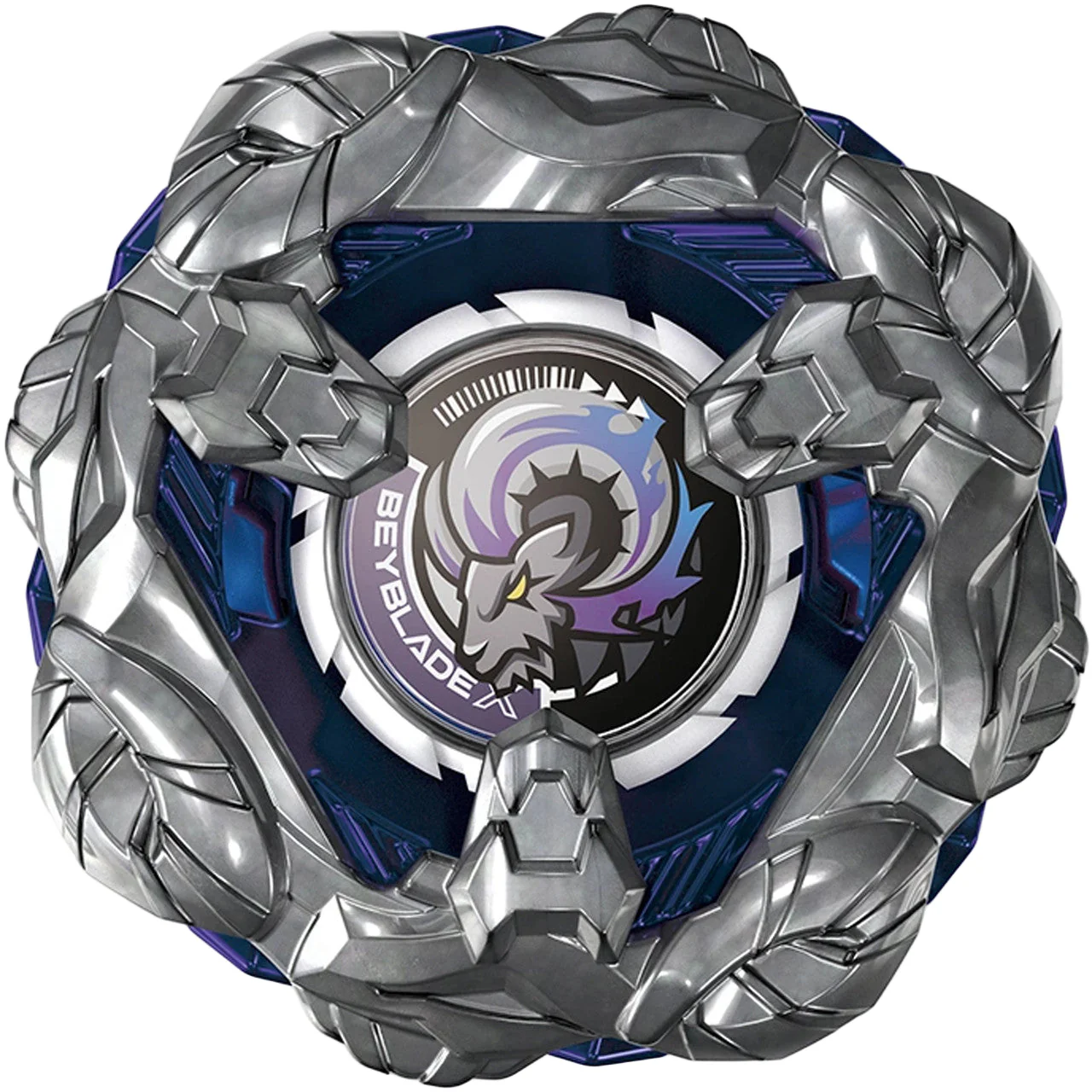 Takara Tomy Beyblade X | BX-46 Battle Entry Set Infinity Stadium - FREE SHIPPING (US Only) - Image 9