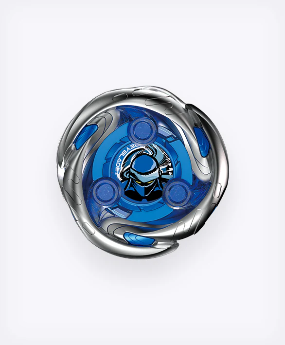 Takara Tomy Beyblade X | UX-12 Random Booster Vol. 5 (1 pc) - Image 6