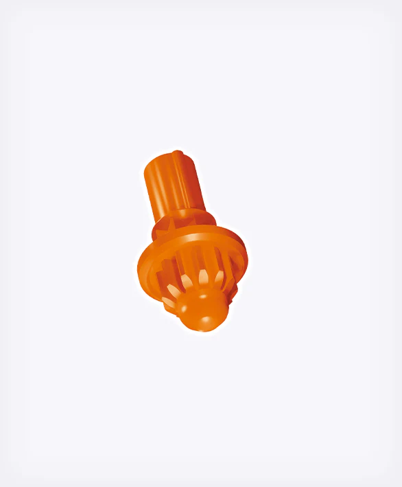 Takara Tomy Beyblade X | BX Parts - Bit - Ball - Image 2