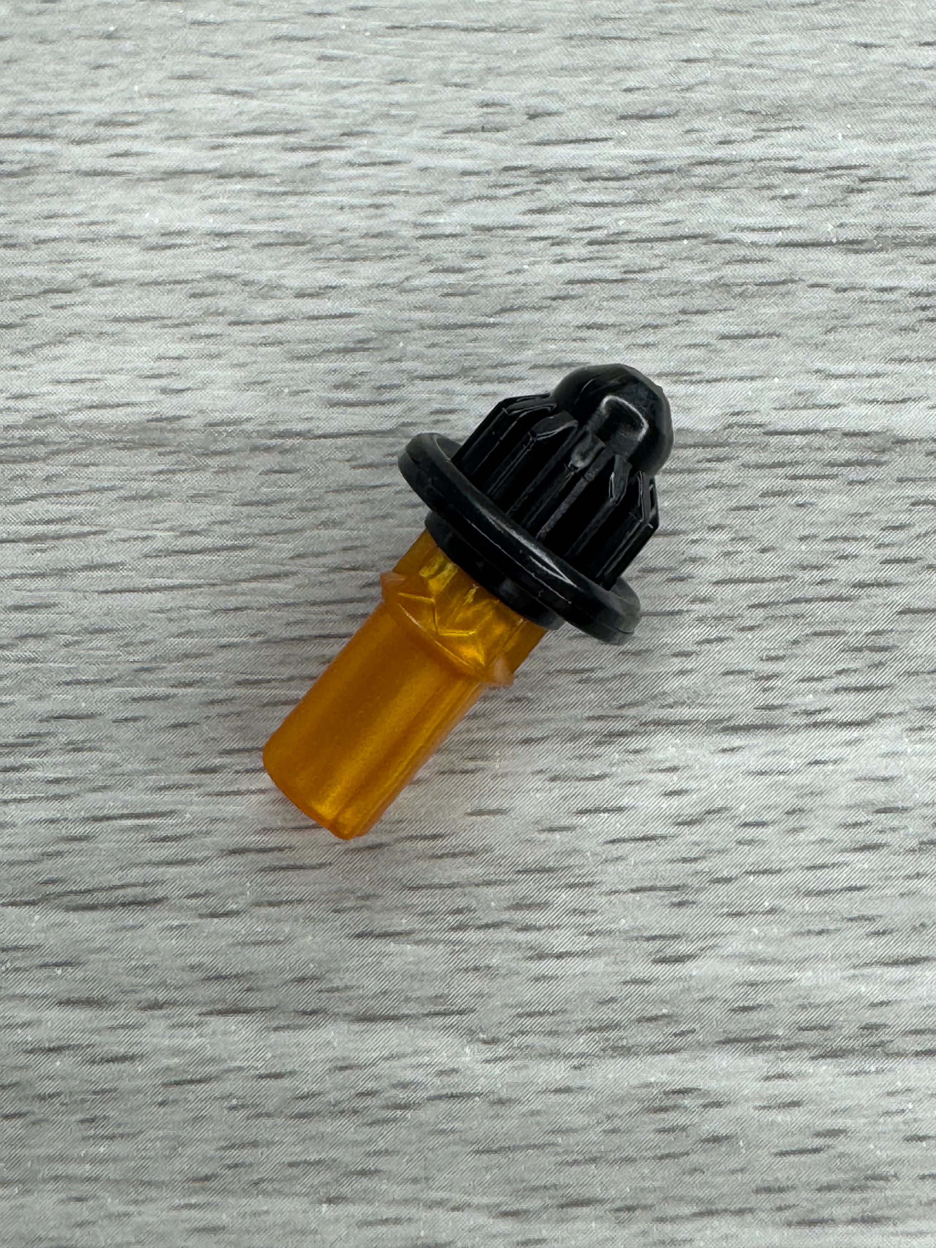 Takara Tomy Beyblade X | BX Parts - Bit - Ball - Image 5