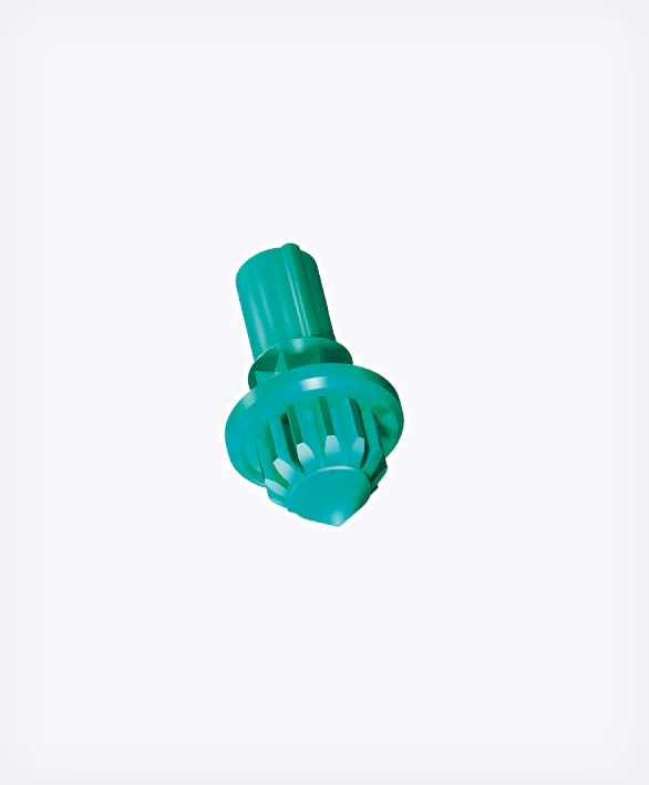 Takara Tomy Beyblade X | BX Parts - Bit - Needle - Image 3