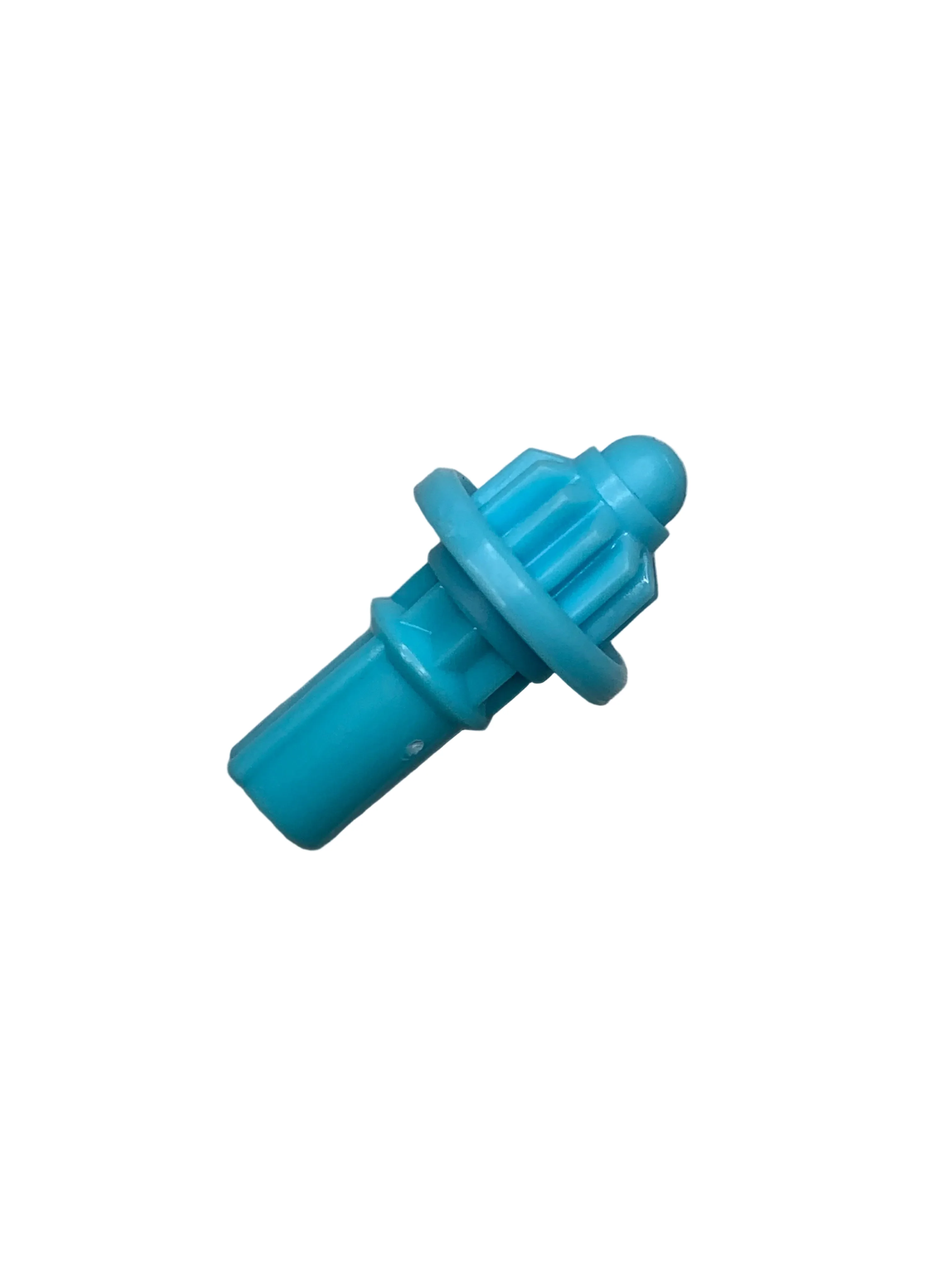 Takara Tomy Beyblade X | BX Parts - Bit - Orb - Image 2