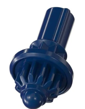 Takara Tomy Beyblade X | BX Parts - Bit - Orb - Image 4