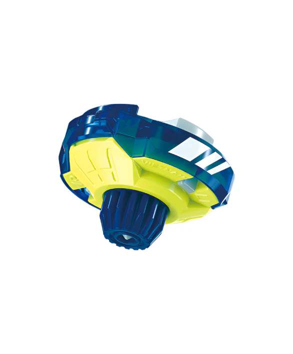 Beyblade X - Ratchets