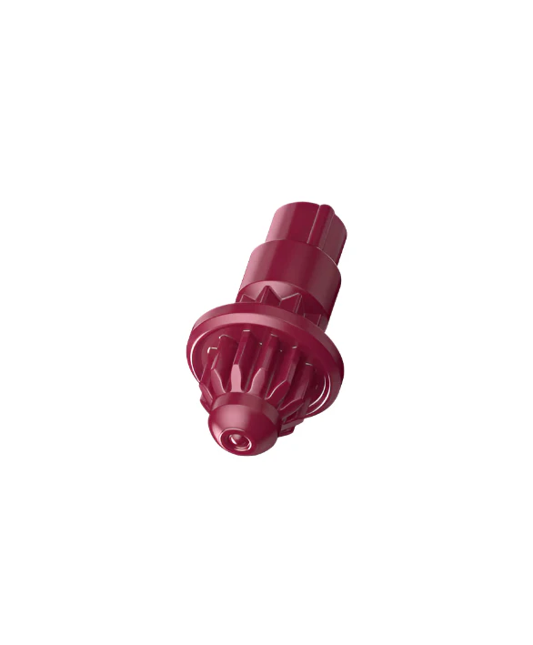 Takara Tomy Beyblade X | BX Parts - Bit - Unite